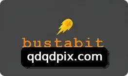 Bustabit