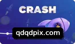 Crash
