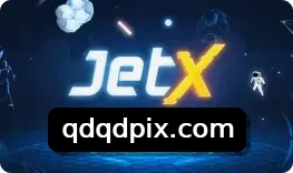 JetX