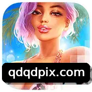 Bikini Paradise - Pragmatic Play