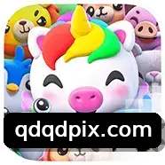 Plushie Frenzy - Pragmatic Play